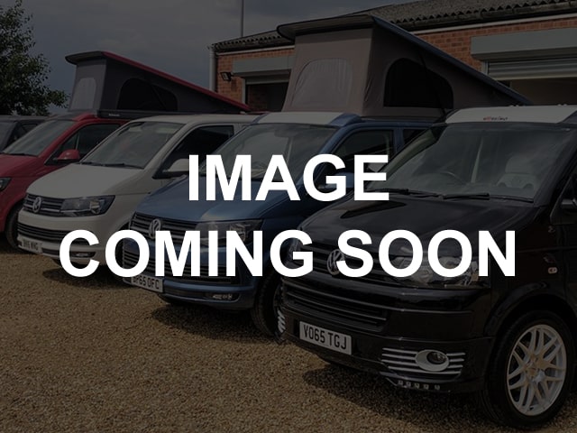 Image Coming Soon