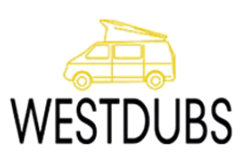 Westdubs