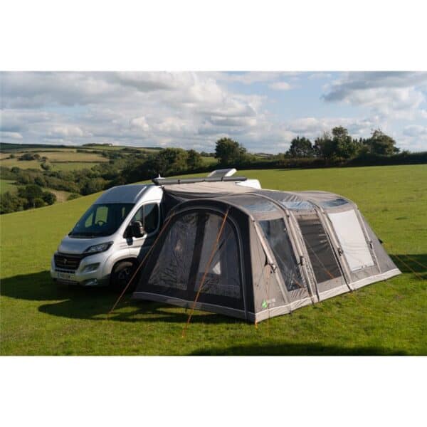 Vango Galli Pro Air - Mid - Image 3
