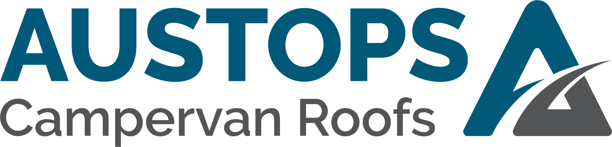 austops poptop roofs
