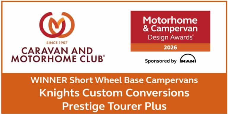Knights custom conversions prestige tourer plus scaled e1771446989350 jpg