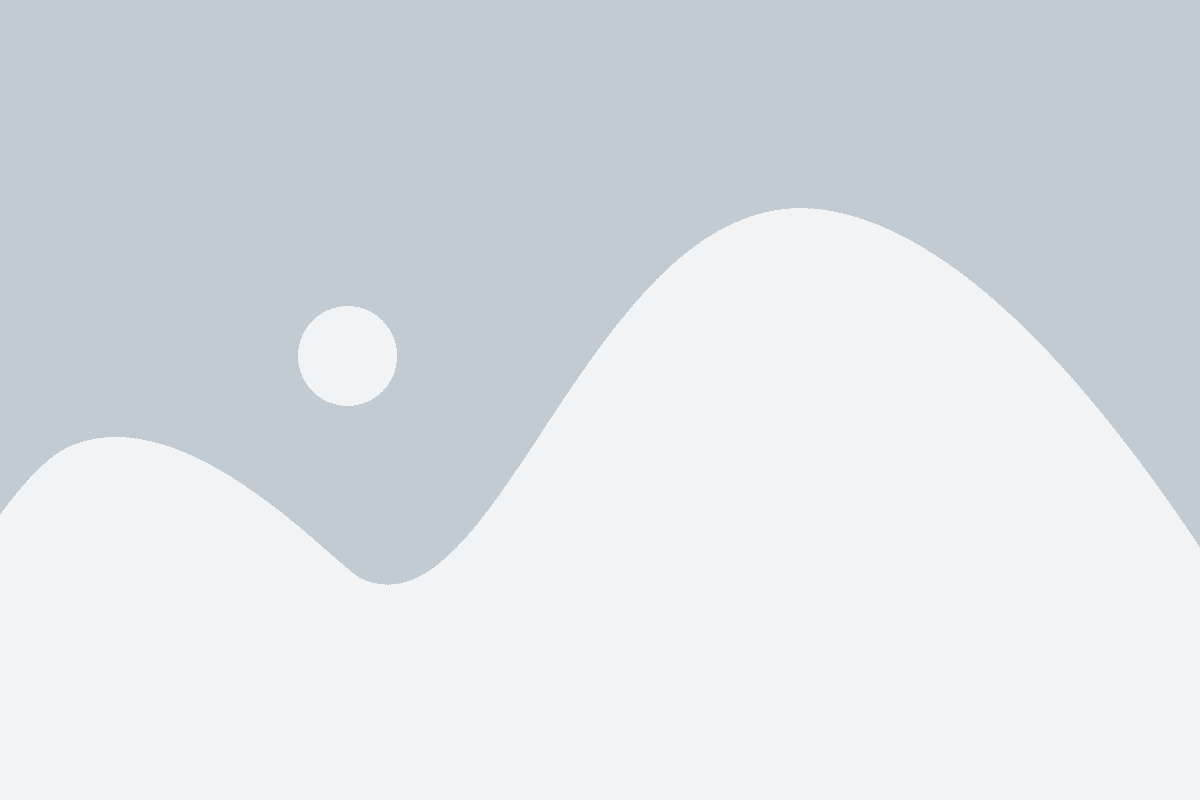 Placeholder png